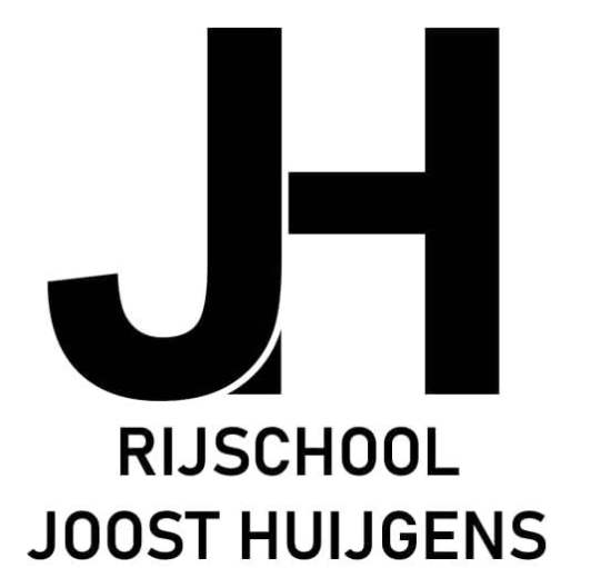 Rijschool Joost Huijgens
